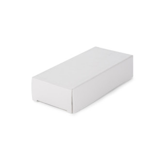 Power banka STAND 10 000 mAh