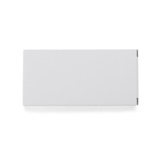 Power banka STAND 10 000 mAh