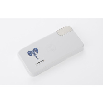 Power banka STAND 10 000 mAh