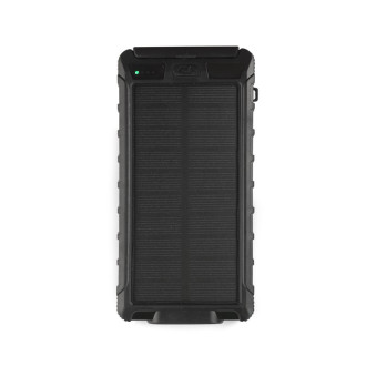 Powerbanka SOL 10 000 mAh
