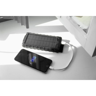 Powerbanka SOL 10 000 mAh