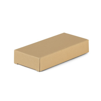 Powerbanka SOL 10 000 mAh