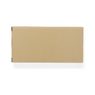 Powerbanka SOL 10 000 mAh