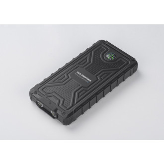 Powerbanka SOL 10 000 mAh