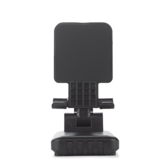 Powerbanka s držákem na telefon SEGURO 10 000 mAh