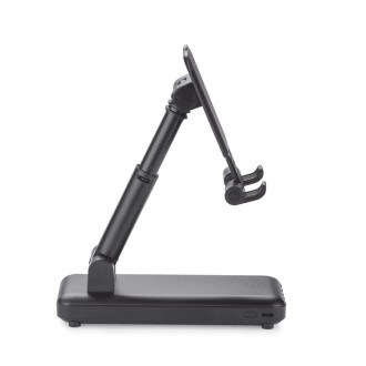 Powerbanka s držákem na telefon SEGURO 10 000 mAh