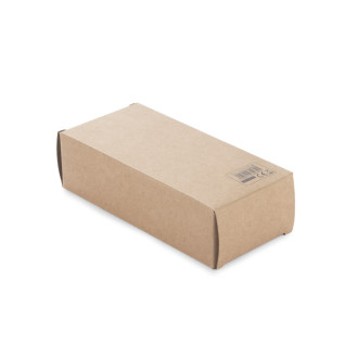 Powerbanka s držákem na telefon SEGURO 10 000 mAh