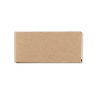 Powerbanka s držákem na telefon SEGURO 10 000 mAh