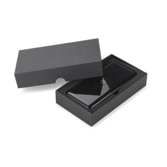 Power banka FUERTE 10 000 mAh 15W