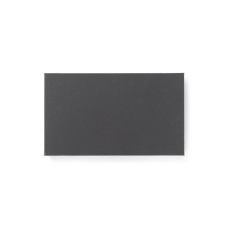 Power banka FUERTE 10 000 mAh 15W