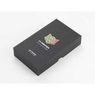 Power banka FUERTE 10 000 mAh 15W