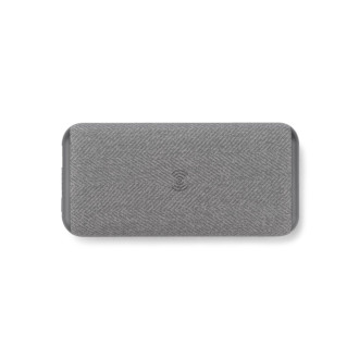 Power banka NARAMA 10000 mAh