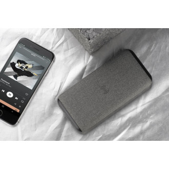 Power banka NARAMA 10000 mAh