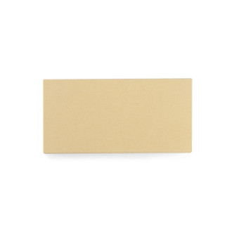 Power banka NARAMA 10000 mAh