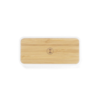 Power bank RONI 10000 mAh