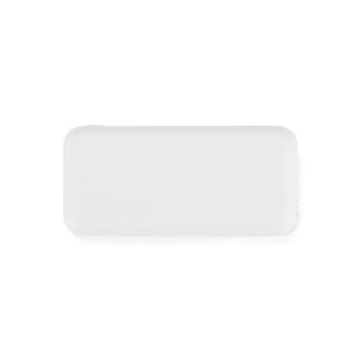 Power bank RONI 10000 mAh