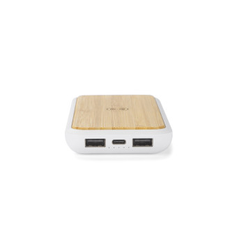 Power bank RONI 10000 mAh