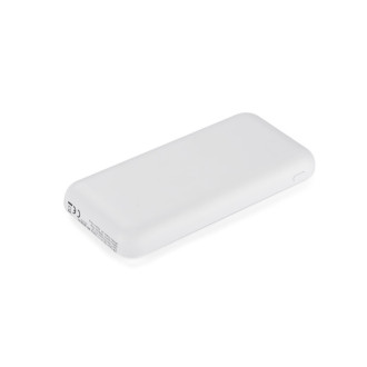 Power bank RONI 10000 mAh