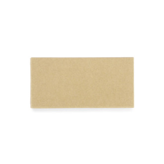 Power bank RONI 10000 mAh