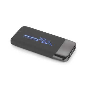 Powerbanka MING 8000 mAh USB-C