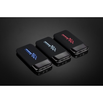 Powerbanka MING 8000 mAh USB-C