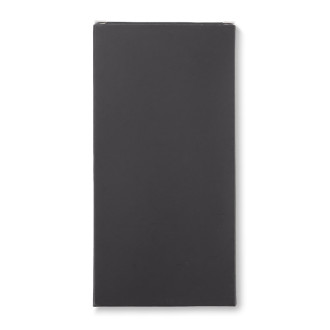 Powerbanka MING 8000 mAh USB-C