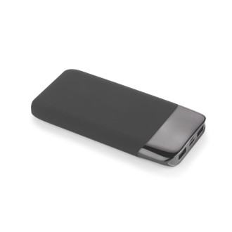 Powerbanka MING 8000 mAh USB-C