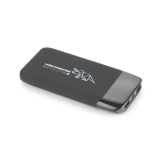 Powerbanka MING 8000 mAh USB-C