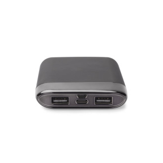 Powerbanka MING 8000 mAh USB-C