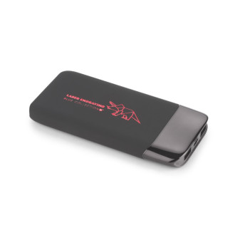 Powerbanka MING 8000 mAh USB-C