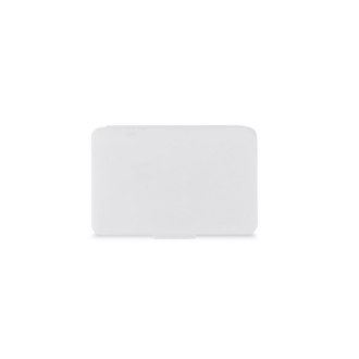 Zásobník na tablety APTEO