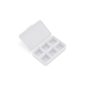 Zásobník na tablety APTEO