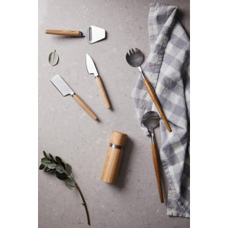 Retro servírovací příbory VINGA