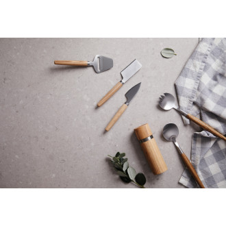 Retro servírovací příbory VINGA