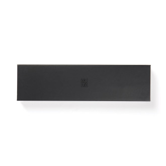 Nůž VINGA Kaiser Santoku