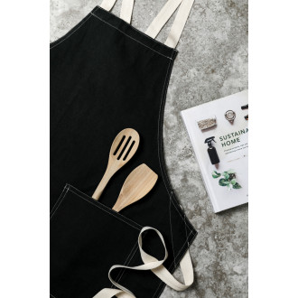 Zástěra VINGA Sovano