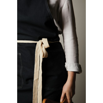 Zástěra VINGA Sovano