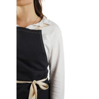 Zástěra VINGA Sovano