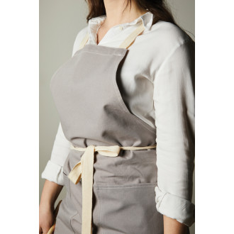 Zástěra VINGA Sovano