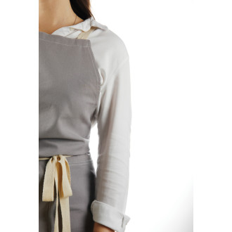 Zástěra VINGA Sovano