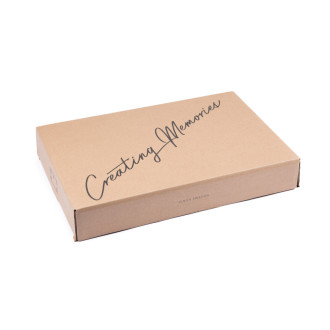 Litinová grilovací pánev VINGA Monte