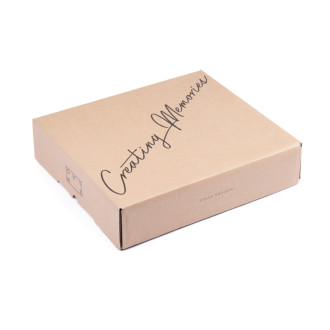 Litinová pánev VINGA Monte 2,25l