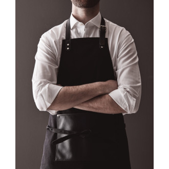 Zástěra VINGA Casbas