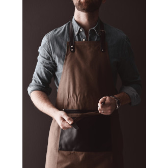 Zástěra VINGA Casbas