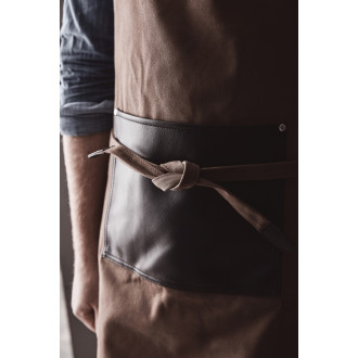 Zástěra VINGA Casbas