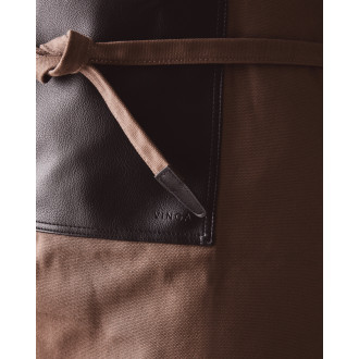 Zástěra VINGA Casbas