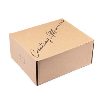 Litinový hrnec VINGA Monte 5,5l