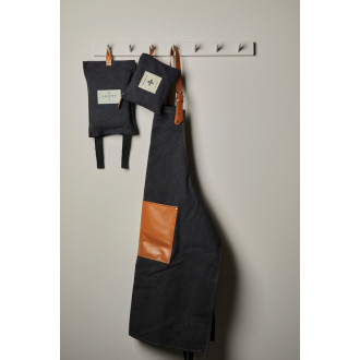 Lékárnička VINGA Asado