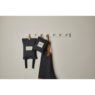 Lékárnička VINGA Asado