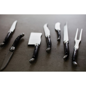 Nože na sýr VINGA Gigaro